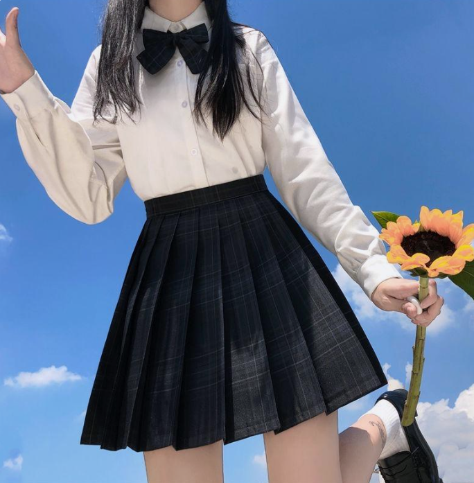 Original image before recoloring